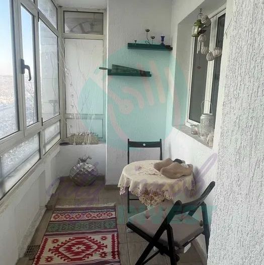 4 camere Piața Victoriei 97mp | Bloc monolit| Vedere Mixtă - Poză 4