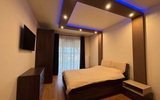 Casa individuala | Pensiune | 560 mp | 1450 mp teren | Cetate - Poză 12