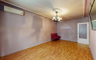 Apartament 3 camere  Pantelimon Bd.Chisinau Herţa - Poză 5
