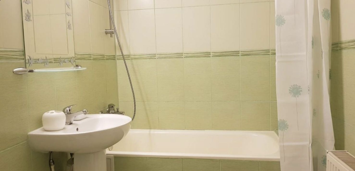 AP. 2 CAMERE MILITARI, RENOVAT, CENTRALA TERMICA, METROU 8 MINUTE - Poză 8