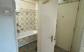 VANZARE 2 CAMERE| DECOMANDAT -  1 min metrou Tineretului | - Poză 4