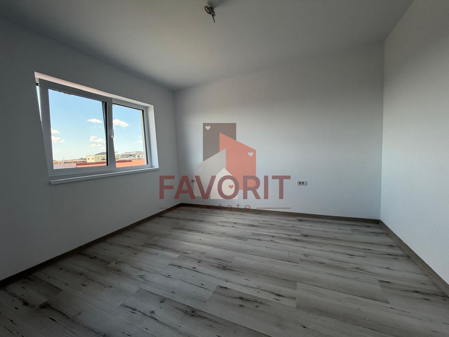 Duplex | Curte generoasa | Parter+Etaj | Toate utilitatile | 2 Bai | - Poză 6