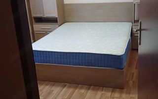 Apartament decomandat 2 camere, zona Gara Nicolina, Iași - Poză 3