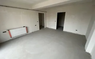 Cladire de birouri  Central pretabil activități medicale - Poză 21