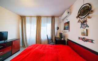 Casa individuala, metrou Aparatorii Patriei, sector 4, comision 0 - Poză 16