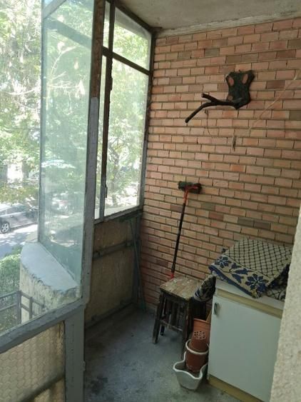 Apartament 2 camere la 3 min Metrou Piata Sudului / Mall SunPlaza. Etj 1. - Poză 3