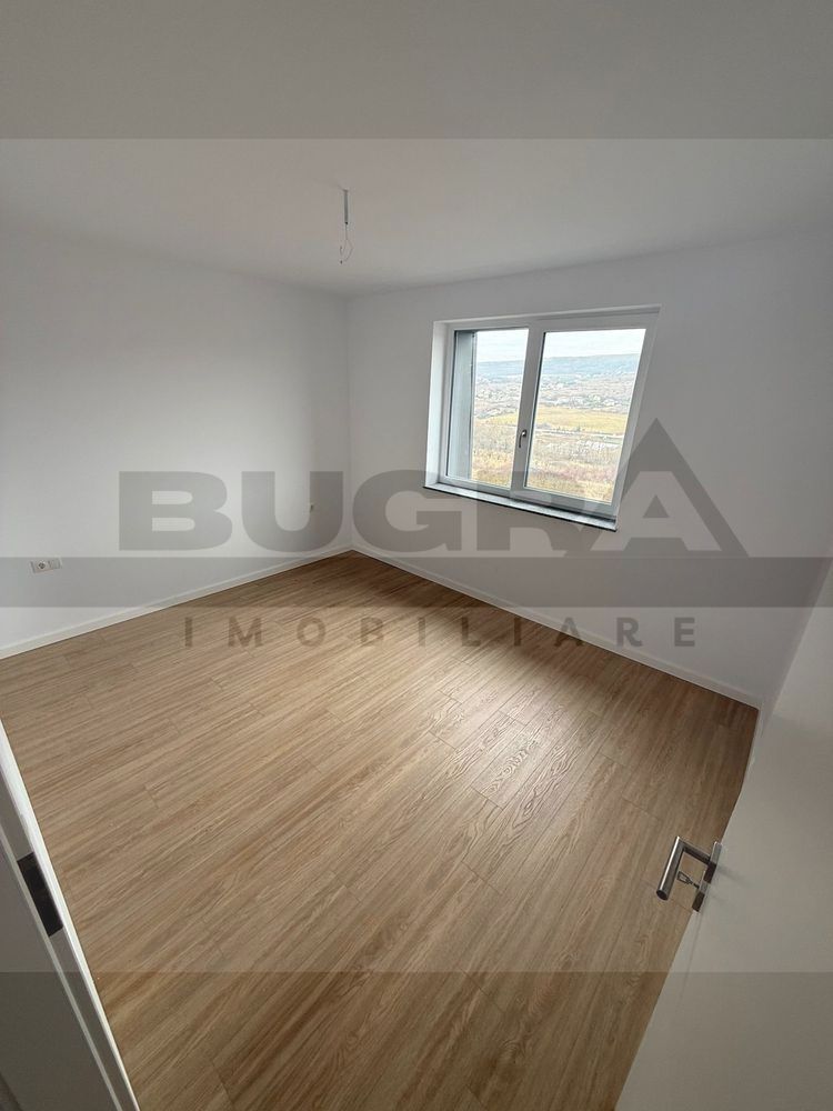 Apartament nou cu 2 camere, parcare, boxă, Beta Residence - Poză 2