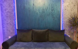 Apartament 2 Camere | 37MPU | Balcon  | Etaj 2 | Gusterita - Poză 2