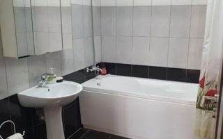 AP. 2 CAMERE FUNDENI, BLOC NOU, LOC PARCARE INCLUS, CENTRALA TERMICA - Poză 6