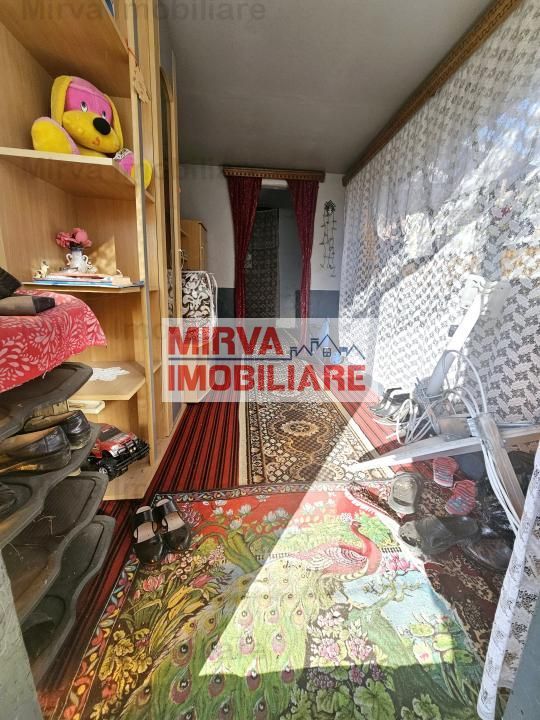 Vanzare casa, in Sat Batrani, priveliste superba - Poză 14