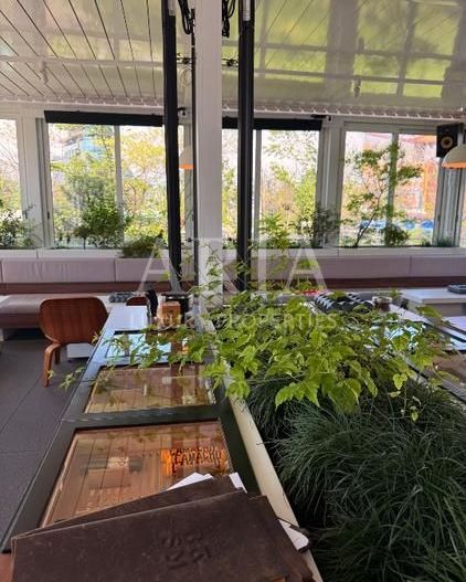 Commercial space | Restaurant | Terasa | Parking - Poză 7