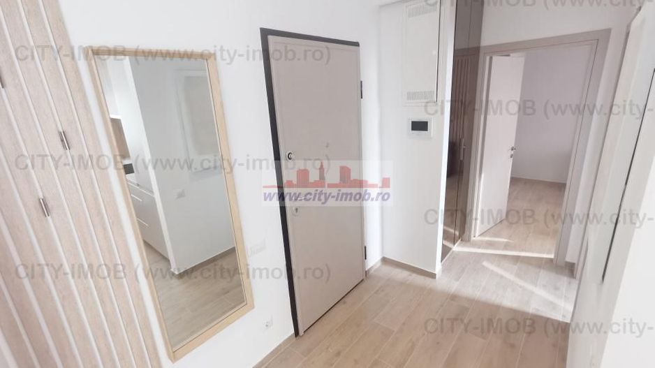 Inchiriere Apartament 2 Camere Eroilor, Cotroceni,  Opera, - Poză 7
