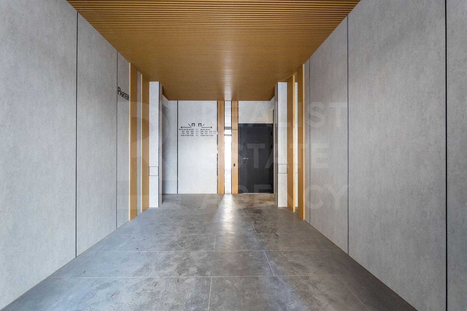 Vânzare, apartament, 2 camere, strada Circului, Râșcani - Poză 3