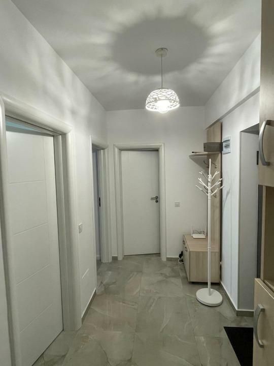 Bloc Nou 2023 • 2 Camere Decomandat • Parcare Subterană - Poză 3