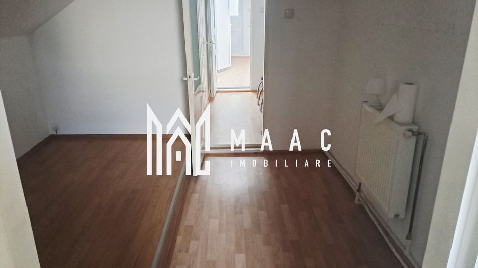 De vanzare 2 spatii comerciale | cabinete medicale |Dispensar medical - Poză 4