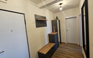 2 camere decomandat Calea Aradului BLOC NOU - Poză 2