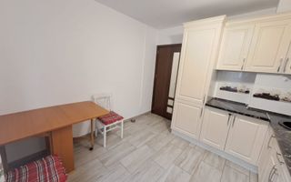 Apartament 2 camere Metrou Raul Doamnei - Poză 11