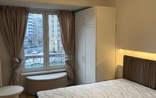 Apartament 2 camere – Calea Victoriei 1-5 - Prima închiriere - Poză 4