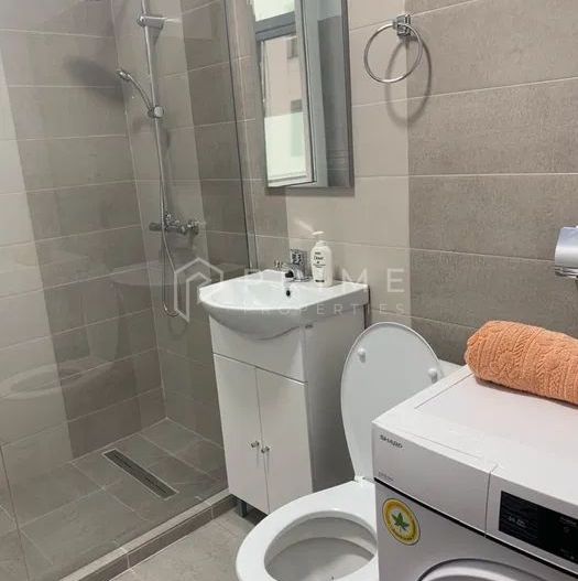 Apartament 2 camere + loc de parcare – Complex AMA Residence, Unirii - Poză 6