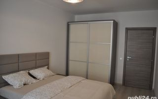 De Inchiriat Apartament 3 Camere Soho - Unirii sect 4 - Poză 6