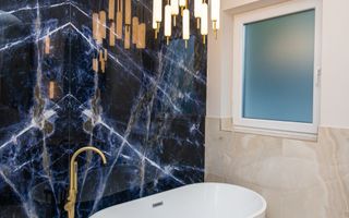 Duplex Premium cu Piscina | Pipera | Iancu de Hunedoara - Poză 15