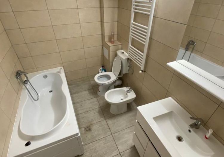 Apartament 6 camere ultra central - Poză 7