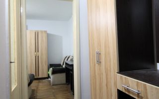 St. Invatatorului, o camera, perfect pentru o persoana sau cuplu. - Poză 10