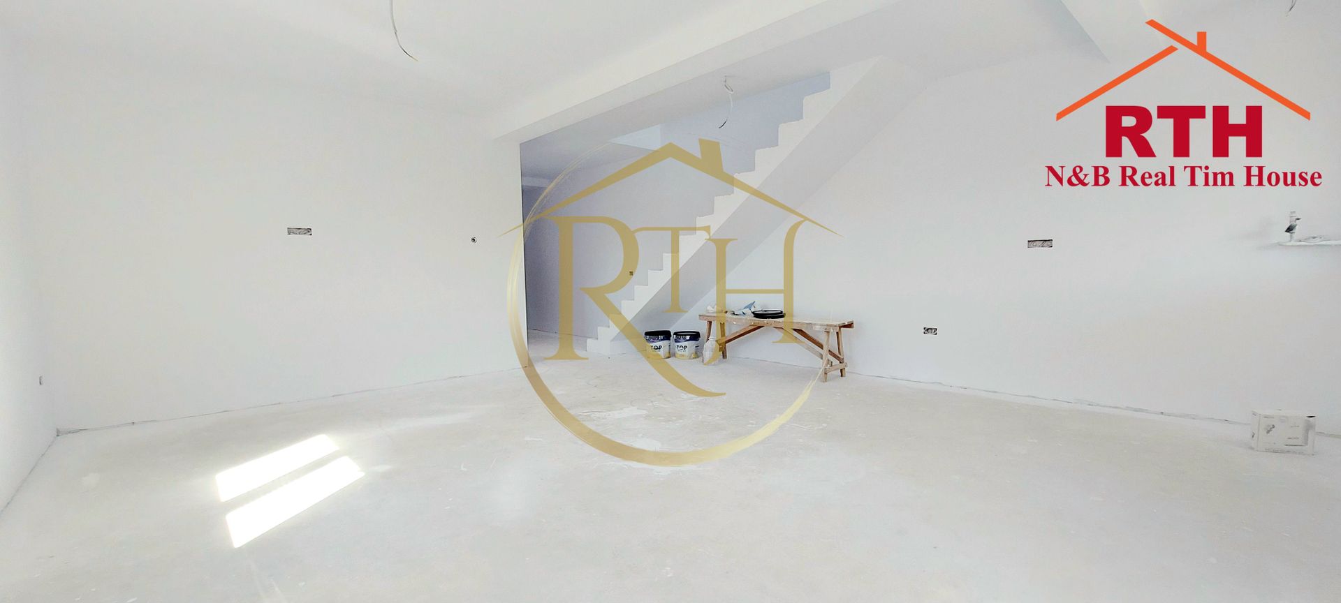 Oferim spre vanzare Duplexuri la cheie in Mosnita Noua,  Dezvoltator - Poză 5