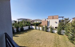 Vilă impresionantă *teren 1000mp // Erou Iancu Nicolae - Poză 102