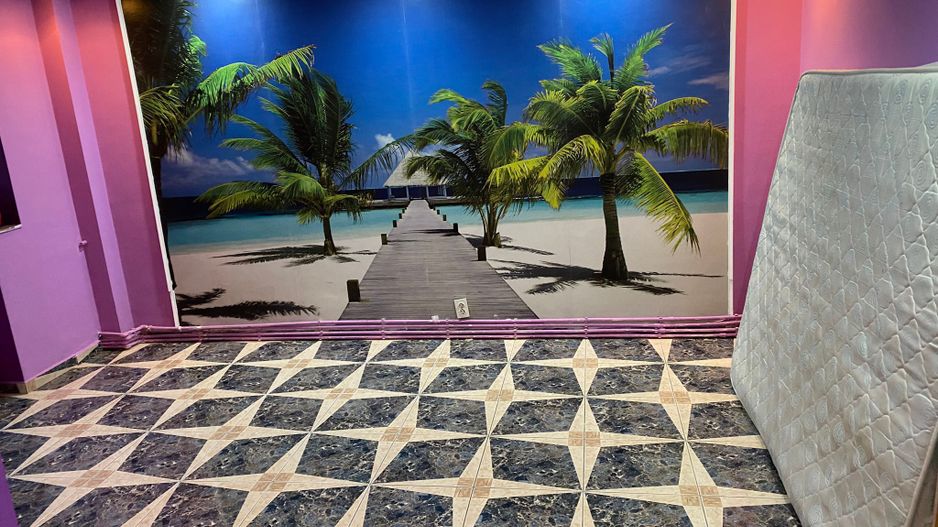 Apartament 3 camere militari - Poză 1