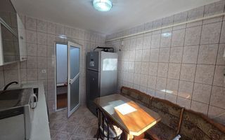 Apartament premium, Complet mobilat&utilat, Etaj 1, Zonă excelenta - Poză 4