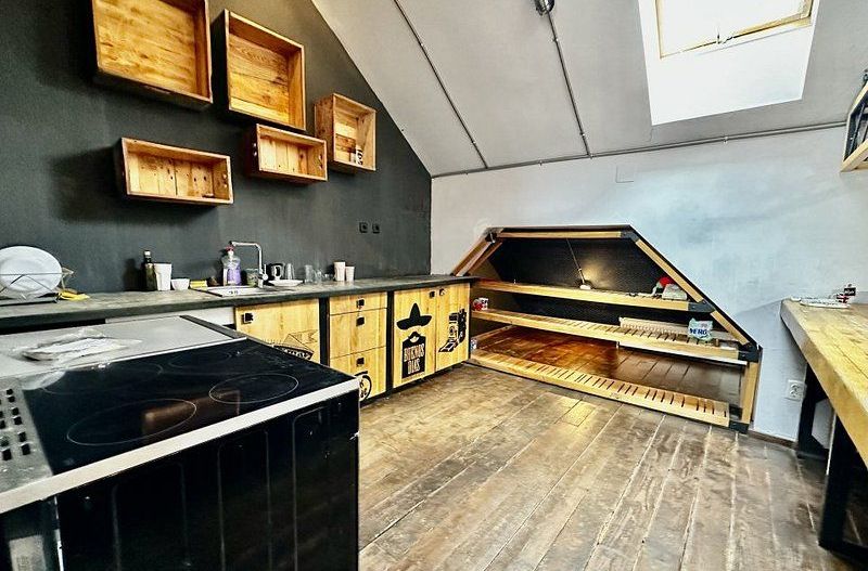 Birou inedit, complex în Piața Unirii - Poză 16