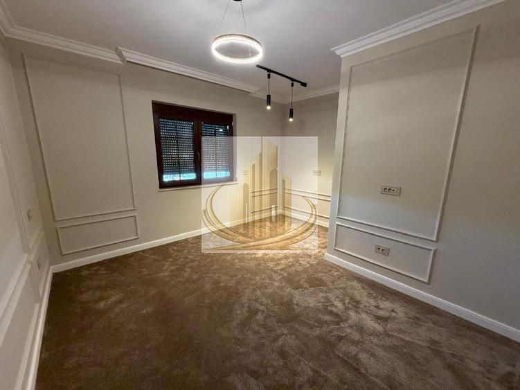 Duplex Premium 110 MP | 3 Dormitoare | Curte 260 MP | Ghiroda - Poză 8