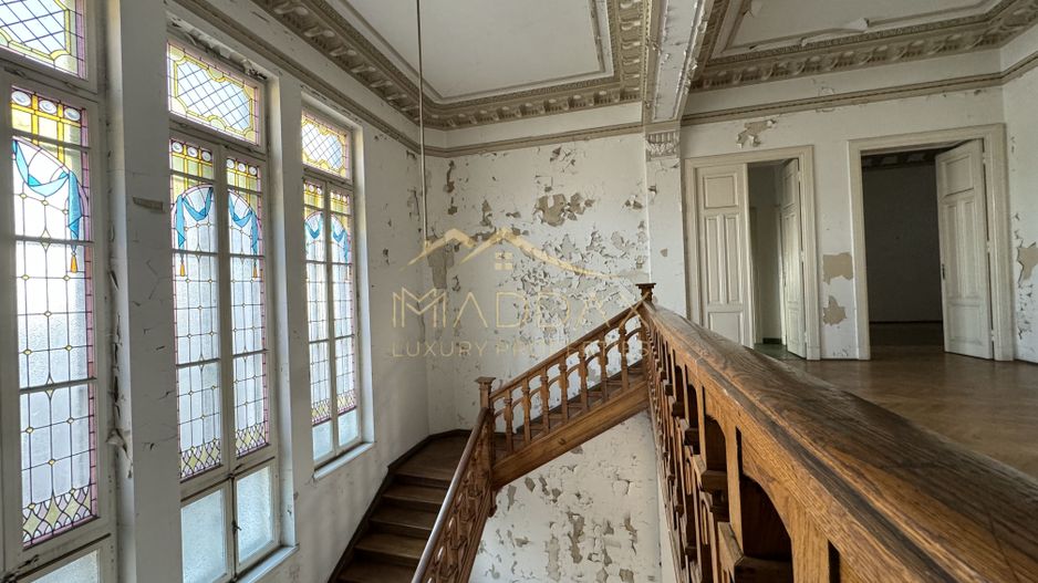 Vila unicat-Piata Romana - Poză 49