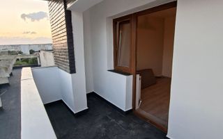 Apartament renovat central, 3 camere, 2 băi, zona Gării – Iași - Poză 7