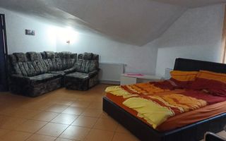 Casa/vila/Pensiune/Hotel - Poză 7