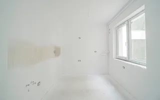 Tomis Nord - Vanzare apartament decomandat cu 3 camere, bloc nou. - Poză 24