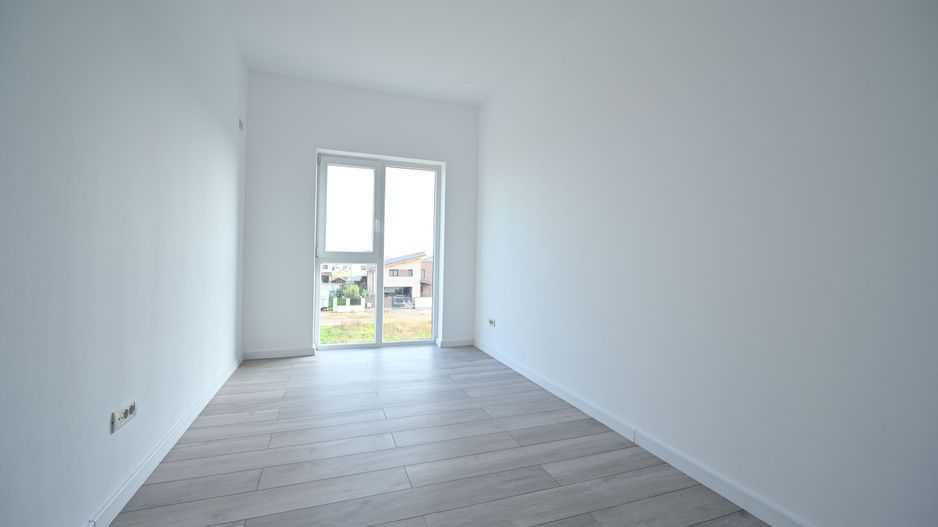 Apartament cu 3 camere. - Poză 6