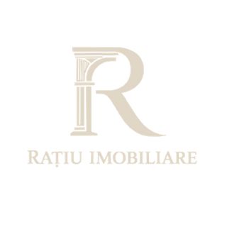 Ovidiu Gabor - Rațiu Imobiliare
