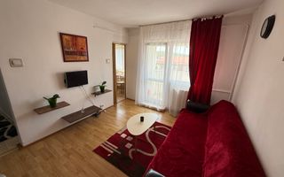 o camera, balcon, Zorilor, UTCN, MOL, Observatorului - Poză 3