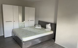 AP. 2 CAMERE THEODOR PALLADY, LOC PARCARE, PRIMA INCHIRIERE, CENTRALA - Poză 1