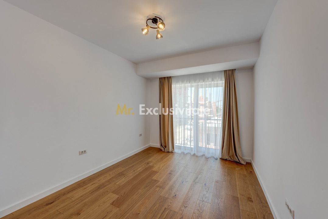 Vila Otopeni central, 222 mp cu gradina - Poză 18
