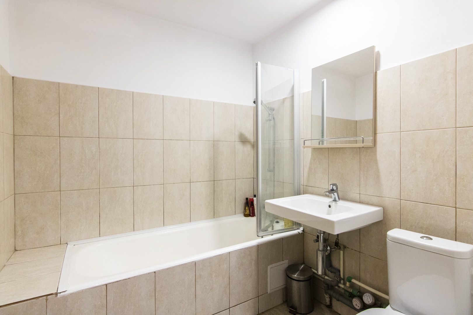 Apartament 2 camere Militari- Uverturii comision 0% - Poză 7
