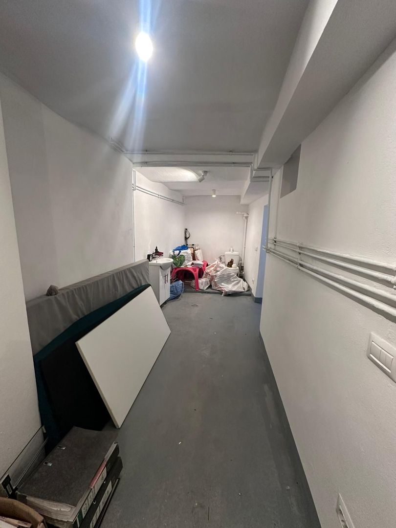 De Inchiriat Casa/Vila Moderna Premium LUX A252 - Poză 21