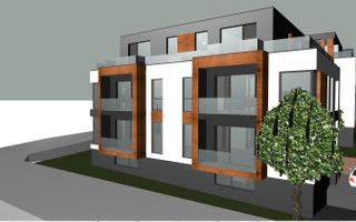 Spatiu  comercial ideal pentru birouri sau activitati medicale! - Poză 1