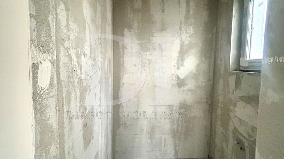 Casă individuală de vânzare în Chinteni - Poză 14