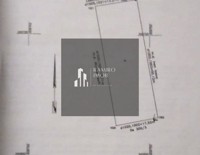 Teren 2000 mp DN2 Lilieci 25Euro/mp langa Bucuresti - Poză 8