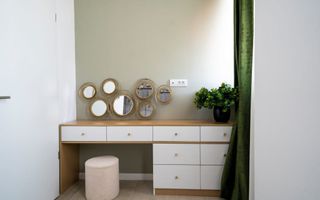 Apartament cu loc de parcare în subteran - Poză 31