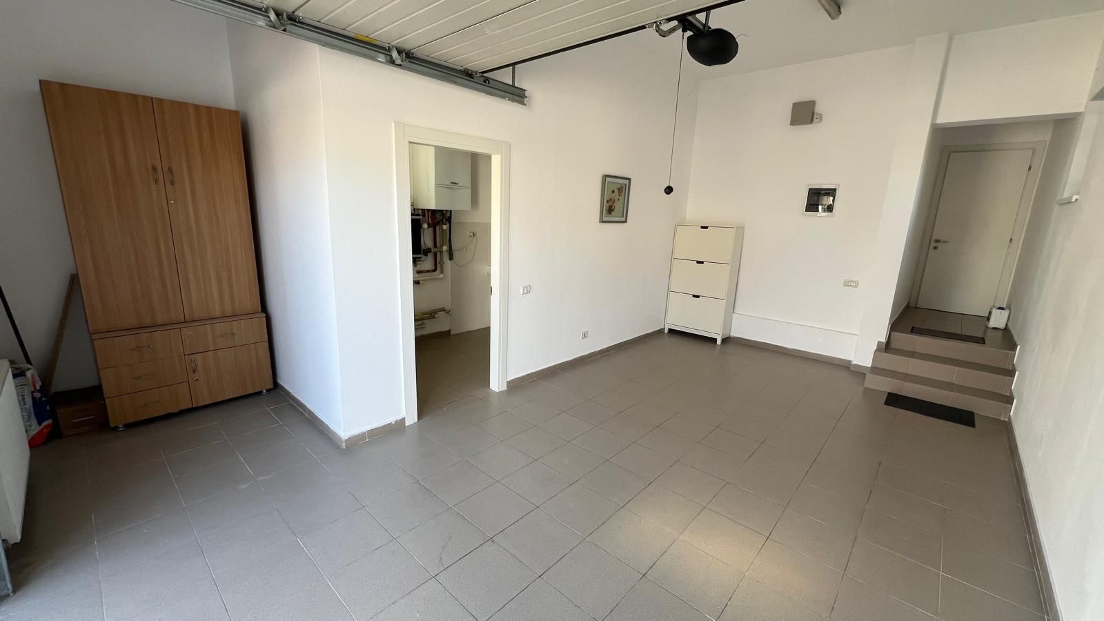 CASA DE INCHIRIAT | EROU IANCU NICOLAE - Poză 25