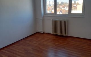 Apartament 3 cam. Titulescu - Poză 7